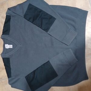 Calvin klein sweater